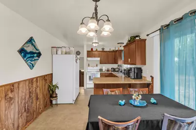 160 E 500 N, Heber City, UT 84032 - Photo 7
