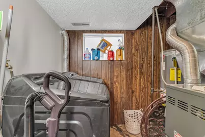 160 E 500 N, Heber City, UT 84032 - Photo 25