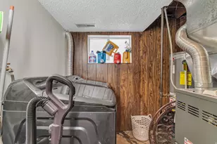 160 E 500 N, Heber City, UT 84032 - Photo 25