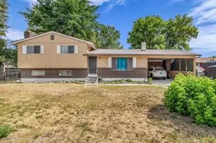 160 E 500 N, Heber City, UT 84032 - Photo 1