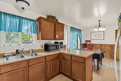 160 E 500 N, Heber City, UT 84032 - Photo 9