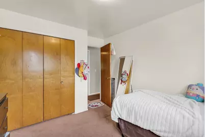 160 E 500 N, Heber City, UT 84032 - Photo 19
