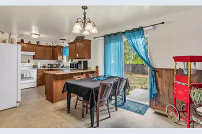 160 E 500 N, Heber City, UT 84032 - Photo 5