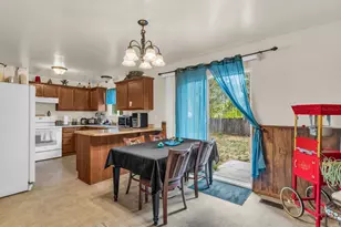 160 E 500 N, Heber City, UT 84032 - Photo 5