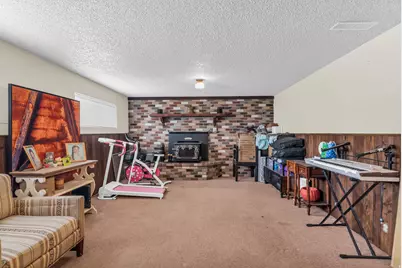 160 E 500 N, Heber City, UT 84032 - Photo 27