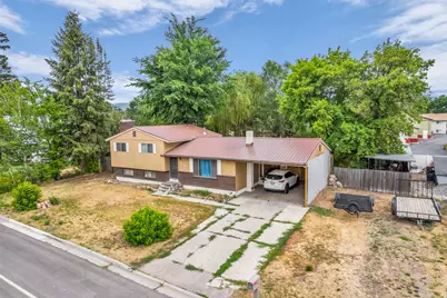 160 E 500 N, Heber City, UT 84032 - Photo 37
