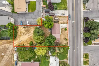 160 E 500 N, Heber City, UT 84032 - Photo 41