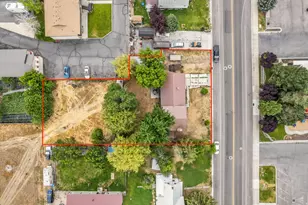 160 E 500 N, Heber City, UT 84032 - Photo 41