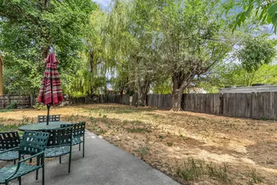 160 E 500 N, Heber City, UT 84032 - Photo 31