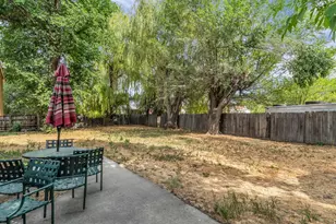160 E 500 N, Heber City, UT 84032 - Photo 31