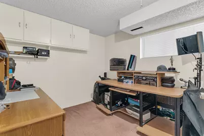 160 E 500 N, Heber City, UT 84032 - Photo 29