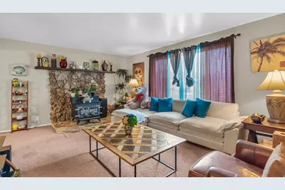 160 E 500 N, Heber City, UT 84032 - Photo 13