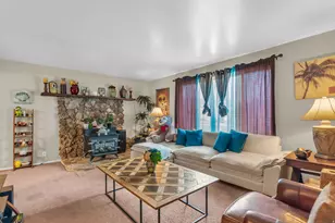 160 E 500 N, Heber City, UT 84032 - Photo 13