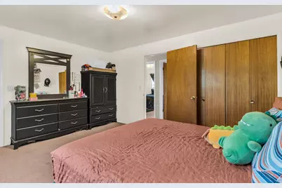 160 E 500 N, Heber City, UT 84032 - Photo 21