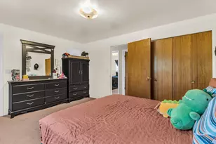 160 E 500 N, Heber City, UT 84032 - Photo 21