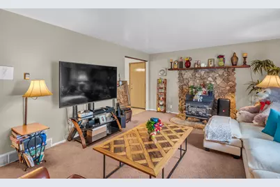 160 E 500 N, Heber City, UT 84032 - Photo 15