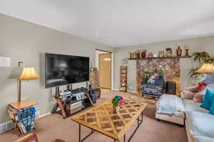 160 E 500 N, Heber City, UT 84032 - Photo 15