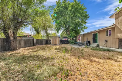 160 E 500 N, Heber City, UT 84032 - Photo 35