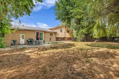 160 E 500 N, Heber City, UT 84032 - Photo 33