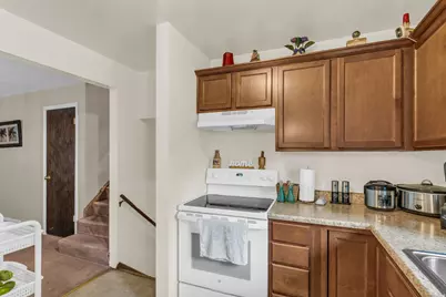 160 E 500 N, Heber City, UT 84032 - Photo 11