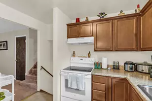 160 E 500 N, Heber City, UT 84032 - Photo 11