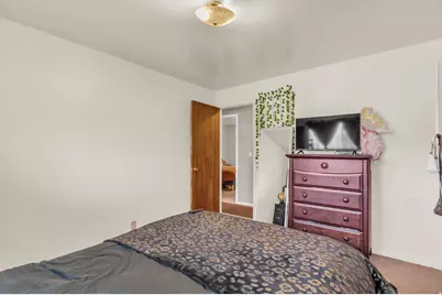 160 E 500 N, Heber City, UT 84032 - Photo 17