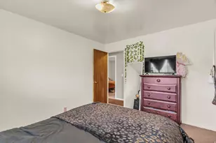 160 E 500 N, Heber City, UT 84032 - Photo 17