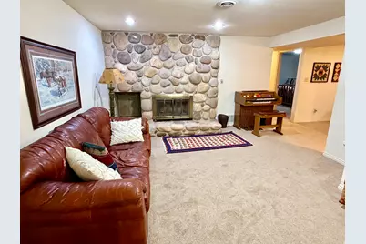 17020 US Highway 40 #2, Heber City, UT 84032 - Photo 21