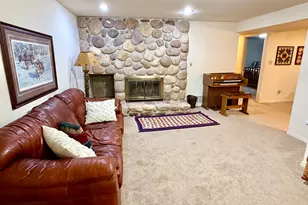 17020 US Hwy 40, Heber City, UT 84032 - Photo 21