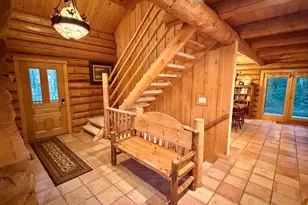 17020 US Hwy 40, Heber City, UT 84032 - Photo 7