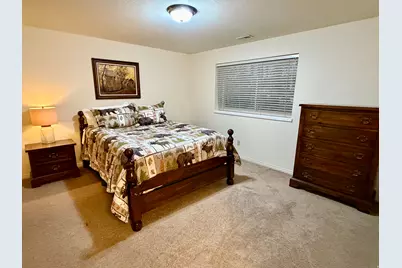 17020 US Highway 40 #2, Heber City, UT 84032 - Photo 19