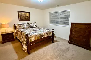 17020 US Hwy 40, Heber City, UT 84032 - Photo 19