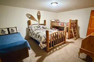 17020 US Hwy 40, Heber City, UT 84032 - Photo 17