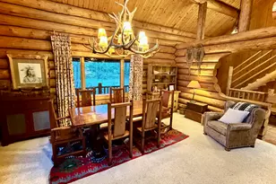 17020 US Hwy 40, Heber City, UT 84032 - Photo 5