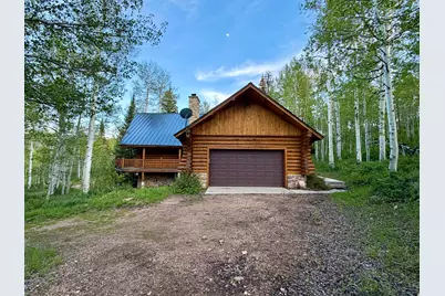 17020 US Highway 40 #2, Heber City, UT 84032 - Photo 23