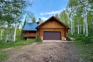 17020 US Hwy 40, Heber City, UT 84032 - Photo 23