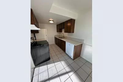 720 E 1720 S, Orem, UT 84097 - Photo 7