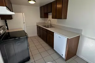 720 E 1720 S, Orem, UT 84097 - Photo 7