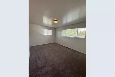 720 E 1720 S, Orem, UT 84097 - Photo 33