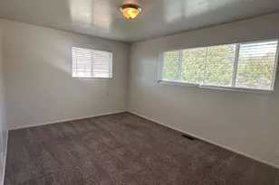 720 E 1720 S, Orem, UT 84097 - Photo 33