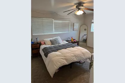 720 E 1720 S, Orem, UT 84097 - Photo 39