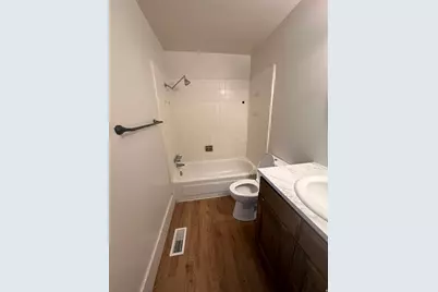 720 E 1720 S, Orem, UT 84097 - Photo 31