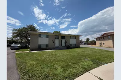 720 E 1720 S, Orem, UT 84097 - Photo 3