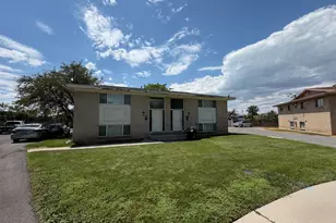 720 E 1720 S, Orem, UT 84097 - Photo 3