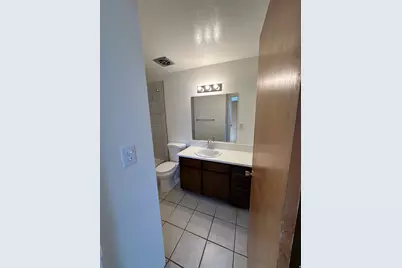 720 E 1720 S, Orem, UT 84097 - Photo 17