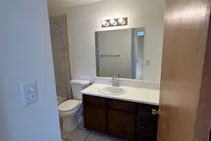 720 E 1720 S, Orem, UT 84097 - Photo 17