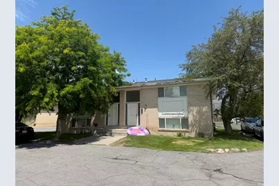 720 E 1720 S, Orem, UT 84097 - Photo 5