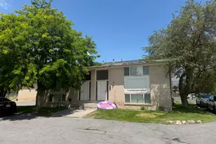 720 E 1720 S, Orem, UT 84097 - Photo 5