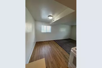 720 E 1720 S, Orem, UT 84097 - Photo 25