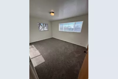 720 E 1720 S, Orem, UT 84097 - Photo 13